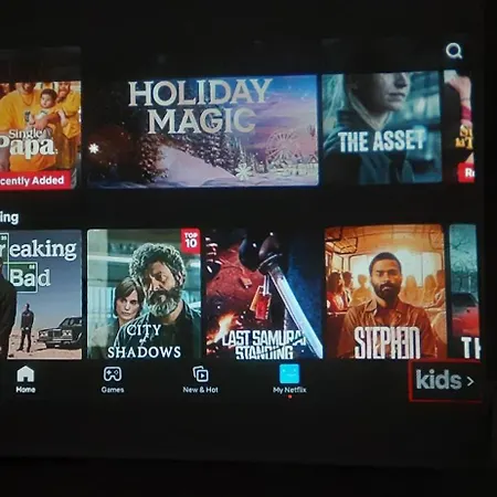 In Easy Accessible New Near Stave Church * Bergen