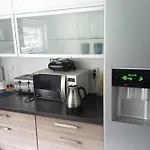 In Easy Accessible New Near Stave Church * Bergen