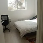 In Easy Accessible New Near Stave Church * Bergen